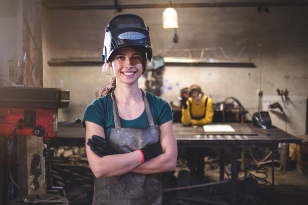 Best Structural Steel Welding in Edmore, MI